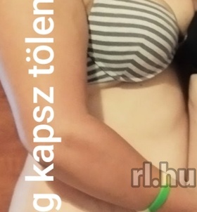 Ramocsah�za, Melissza 06205564606