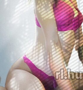 T�r�kszentmikl�s, Melissza 06205659639