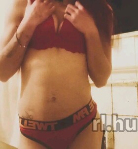 T�r�kszentmikl�s, Melissza 06205665202