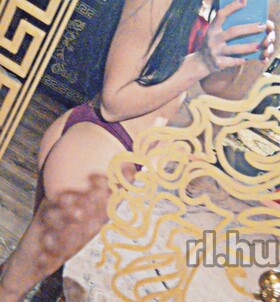 T�r�kszentmikl�s, Melissza 06205665202