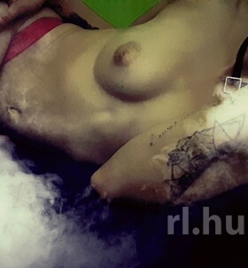 T�r�kszentmikl�s, Melissza 06205665202