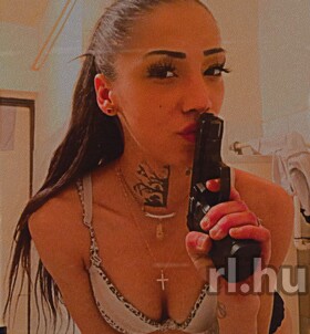 T�r�kszentmikl�s, Melissza 06205665202