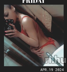 Melissza Törökszentmiklós escort girls