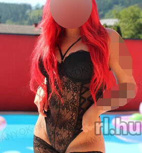 Melissza (22 éves, Nő) - Telefon: +36 20 / 615-8307 - Szeged, szexpartner