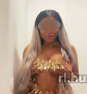 Melissza (22 éves, Nő) - Telefon: +36 20 / 615-8307 - Szeged, szexpartner