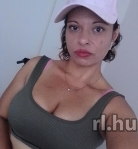 Melissza (28 éves, Nő) - Telefon: +36 20 / 624-4888 - Nyíregyháza, szexpartner