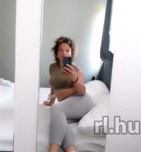 Ny�regyh�za, Melissza 06206244888
