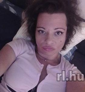 Ny�regyh�za, Melissza 06206244888