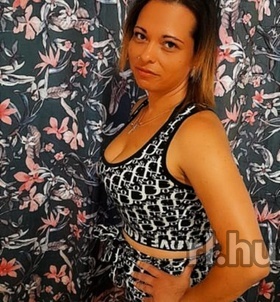 Melissza (28 éves) - Telefon: +36 20 / 624-4888 - Debrecen