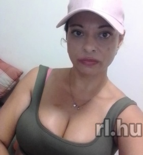 Melissza Nyíregyháza szexpartner lányok