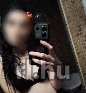 Melissza (27 éves) - Telefon: +36 20 / 627-8744 - Nyíregyháza
