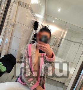 Melissza (27 éves) - Telefon: +36 20 / 627-8744 - Nyíregyháza