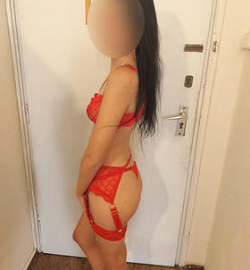 Budapest, Melissza 06206278744