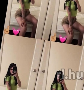 Budapest, Melissza 06209172707