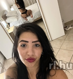 Budapest, Melissza 06209172707