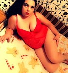 Melissza (25+ éves) - Telefon: +36 20 / 940-2942 - Debrecen