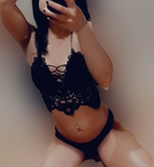 Nyregyhza, Melissza 06209557394