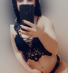 Nyregyhza, Melissza 06209557394