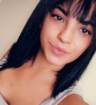 Nyregyhza, Melissza 06209557394