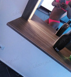 Nyregyhza, Melissza 06209557394