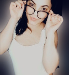 Nyregyhza, Melissza 06209557394