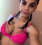 Nyregyhza, Melissza 06209557394