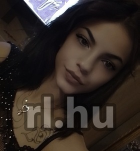 Nyregyhza, Melissza 06209557394