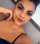 Nyregyhza, Melissza 06209557394