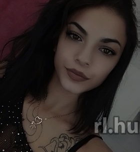 Ny�regyh�za, Melissza 06209557394