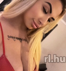 Budapest, Melissza 06300867377