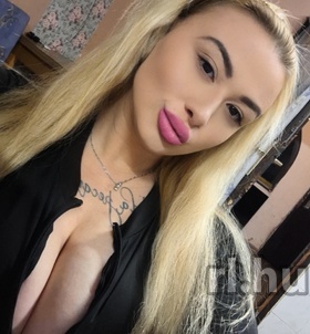Budapest, Melissza 06300867377
