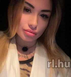 Budapest, Melissza 06300867377