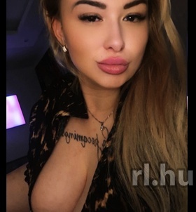 Budapest, Melissza 06300867377