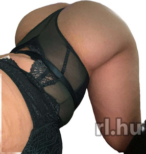 Melissza Szeged escort girls
