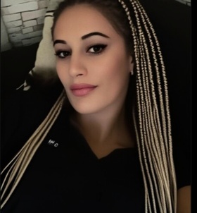 Hajdszoboszl, Melissza 06305261357