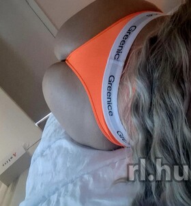 Melissza Szombathely szexpartner lányok