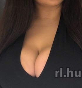 Szombathely, Melissza 06305782602