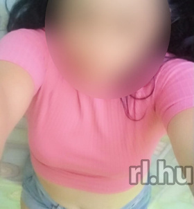 Nagykapornak, Melissza 06306154367