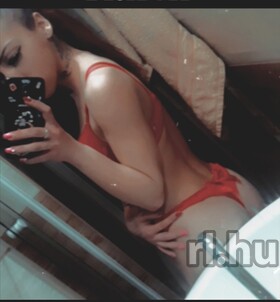 T�r�kszentmikl�s, Melissza 06306468369