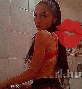T�r�kszentmikl�s, Melissza 06306468369