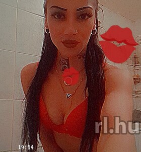 T�r�kszentmikl�s, Melissza 06306468369