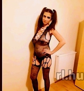 Hark�ny, Melissza 06307884629