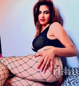 Hark�ny, Melissza 06307884629