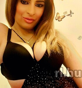 Hark�ny, Melissza 06307884629