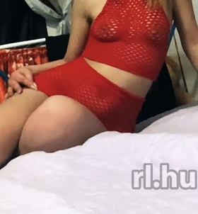 Ny�regyh�za, Melissza 06701522426