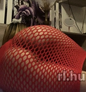 Ny�regyh�za, Melissza 06701522426