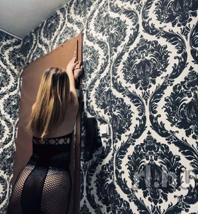 Melissza (20 éves) - Telefon: +36 70 / 152-2426 - Nyíregyháza