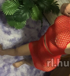 Ny�regyh�za, Melissza 06701522426