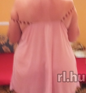 Melisszababa (38+ éves) - Telefon: +36 30 / 467-5184 - Szeged