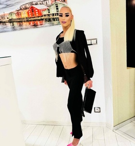 Budapest, MelisszaVIP 06206247354